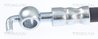 FURTUN FRANA TRISCAN 8150 50218 - Compatibil cu MAZDA