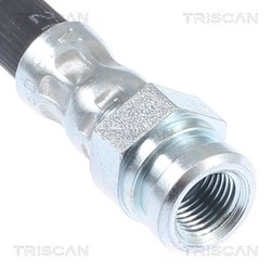FURTUN FRANA TRISCAN 8150 50218 - Compatibil cu MAZDA
