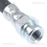 FURTUN FRANA TRISCAN 8150 50218 - Compatibil cu MAZDA