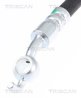 FURTUN FRANA TRISCAN 8150 50217 - Compatibil cu MAZDA