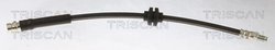 Furtun frana Triscan 8150 50219