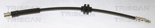 FURTUN FRANA TRISCAN 8150 50219 - Compatibil cu MAZDA