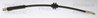 FURTUN FRANA TRISCAN 8150 50219 - Compatibil cu MAZDA
