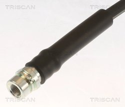 FURTUN FRANA TRISCAN 8150 50219 - Compatibil cu MAZDA