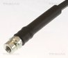 FURTUN FRANA TRISCAN 8150 50219 - Compatibil cu MAZDA