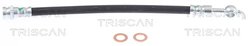 FURTUN FRANA TRISCAN 8150 50223 - Compatibil cu MAZDA