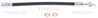 FURTUN FRANA TRISCAN 8150 50223 - Compatibil cu MAZDA
