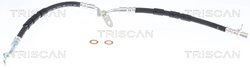 Furtun frana Triscan 8150 50225