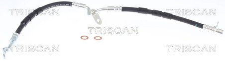 FURTUN FRANA TRISCAN 8150 50225 - Compatibil cu MAZDA