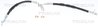 FURTUN FRANA TRISCAN 8150 50225 - Compatibil cu MAZDA