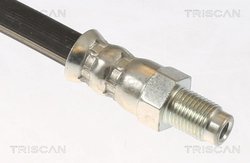 FURTUN FRANA TRISCAN 8150 50219 - Compatibil cu MAZDA