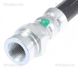 FURTUN FRANA TRISCAN 8150 50223 - Compatibil cu MAZDA