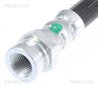 FURTUN FRANA TRISCAN 8150 50223 - Compatibil cu MAZDA