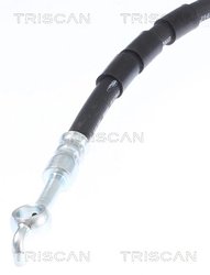 FURTUN FRANA TRISCAN 8150 50225 - Compatibil cu MAZDA