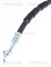 FURTUN FRANA TRISCAN 8150 50225 - Compatibil cu MAZDA