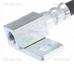 Furtun frana Triscan 8150 50224