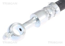 FURTUN FRANA TRISCAN 8150 50223 - Compatibil cu MAZDA