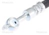 FURTUN FRANA TRISCAN 8150 50223 - Compatibil cu MAZDA