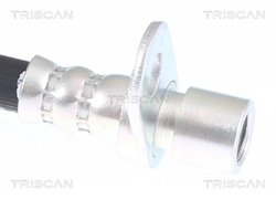 FURTUN FRANA TRISCAN 8150 50225 - Compatibil cu MAZDA
