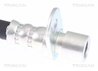 FURTUN FRANA TRISCAN 8150 50225 - Compatibil cu MAZDA