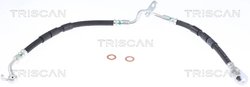 Furtun frana Triscan 8150 50227