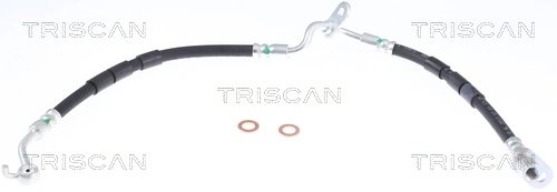 Furtun frana Triscan 8150 50227