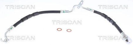 Furtun frana Triscan 8150 50227