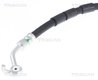 Furtun frana Triscan 8150 50227