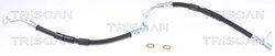 FURTUN FRANA TRISCAN 8150 50228 - Compatibil cu MAZDA