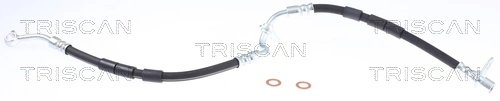 FURTUN FRANA TRISCAN 8150 50228 - Compatibil cu MAZDA