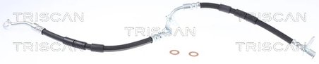 FURTUN FRANA TRISCAN 8150 50228 - Compatibil cu MAZDA
