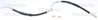 FURTUN FRANA TRISCAN 8150 50228 - Compatibil cu MAZDA