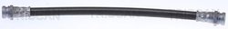 FURTUN FRANA TRISCAN 8150 50231 - Compatibil cu MAZDA