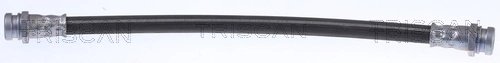FURTUN FRANA TRISCAN 8150 50231 - Compatibil cu MAZDA