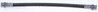 FURTUN FRANA TRISCAN 8150 50231 - Compatibil cu MAZDA