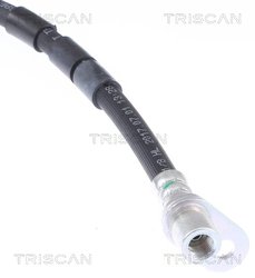 Furtun frana Triscan 8150 50227