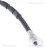 Furtun frana Triscan 8150 50227