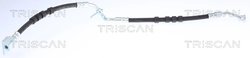 FURTUN FRANA TRISCAN 8150 50234 - Compatibil cu MAZDA