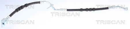 Furtun frana Triscan 8150 50234