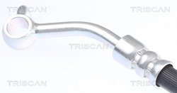 FURTUN FRANA TRISCAN 8150 50228 - Compatibil cu MAZDA