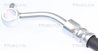 FURTUN FRANA TRISCAN 8150 50228 - Compatibil cu MAZDA