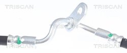 Furtun frana Triscan 8150 50227