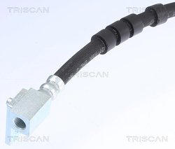 Furtun frana Triscan 8150 50234