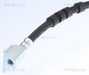 Furtun frana Triscan 8150 50234