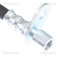 FURTUN FRANA TRISCAN 8150 50228 - Compatibil cu MAZDA