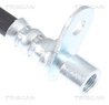 FURTUN FRANA TRISCAN 8150 50228 - Compatibil cu MAZDA