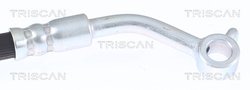 Furtun frana Triscan 8150 50234