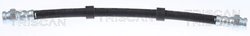 FURTUN FRANA TRISCAN 8150 50238 - Compatibil cu MAZDA
