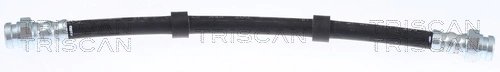 FURTUN FRANA TRISCAN 8150 50238 - Compatibil cu MAZDA