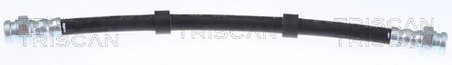 FURTUN FRANA TRISCAN 8150 50238 - Compatibil cu MAZDA